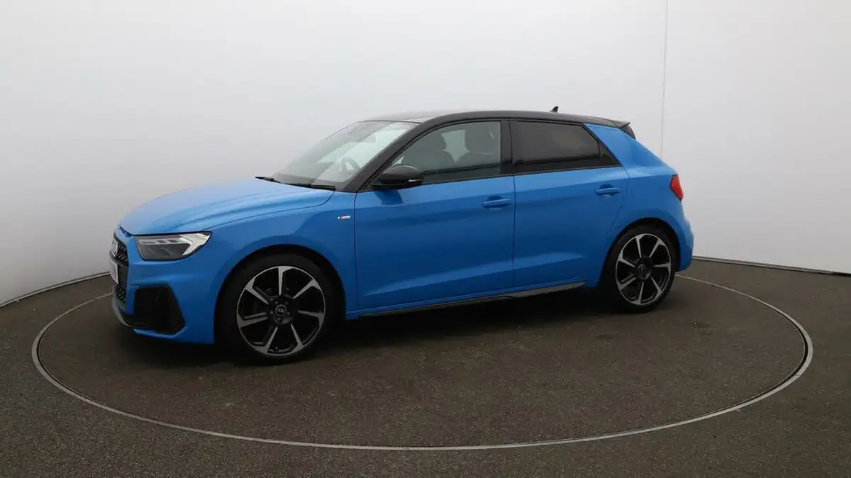 2021-audi-a1-10-25-tfsi-black-edition-s-tronic-big-64