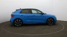 2021-audi-a1-10-25-tfsi-black-edition-s-tronic-small-47