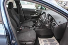 2017-vauxhall-astra-14i-16v-turbo-energy-small-14