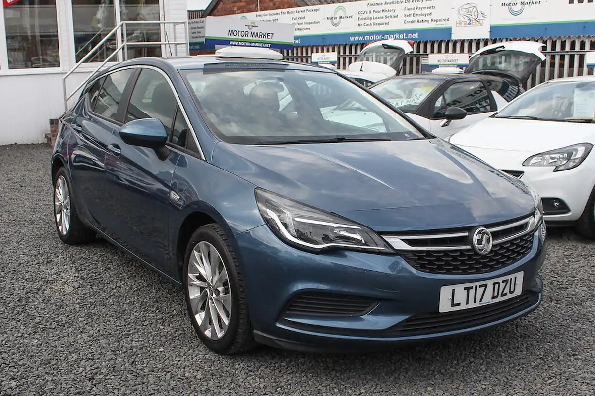 2017-vauxhall-astra-14i-16v-turbo-energy-big-3