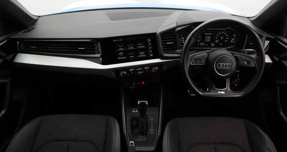 2021-audi-a1-10-25-tfsi-black-edition-s-tronic-big-12