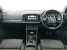 2021-skoda-karoq-15-tsi-edition-dsg-small-2