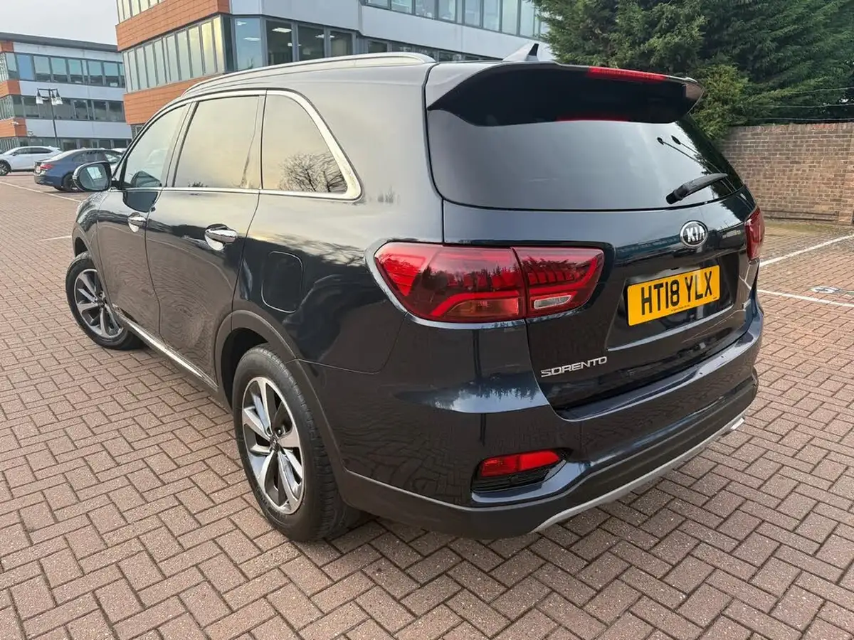 2018-kia-sorento-22-crdi-kx-3-auto-big-8