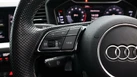 2021-audi-a1-10-25-tfsi-black-edition-s-tronic-small-23