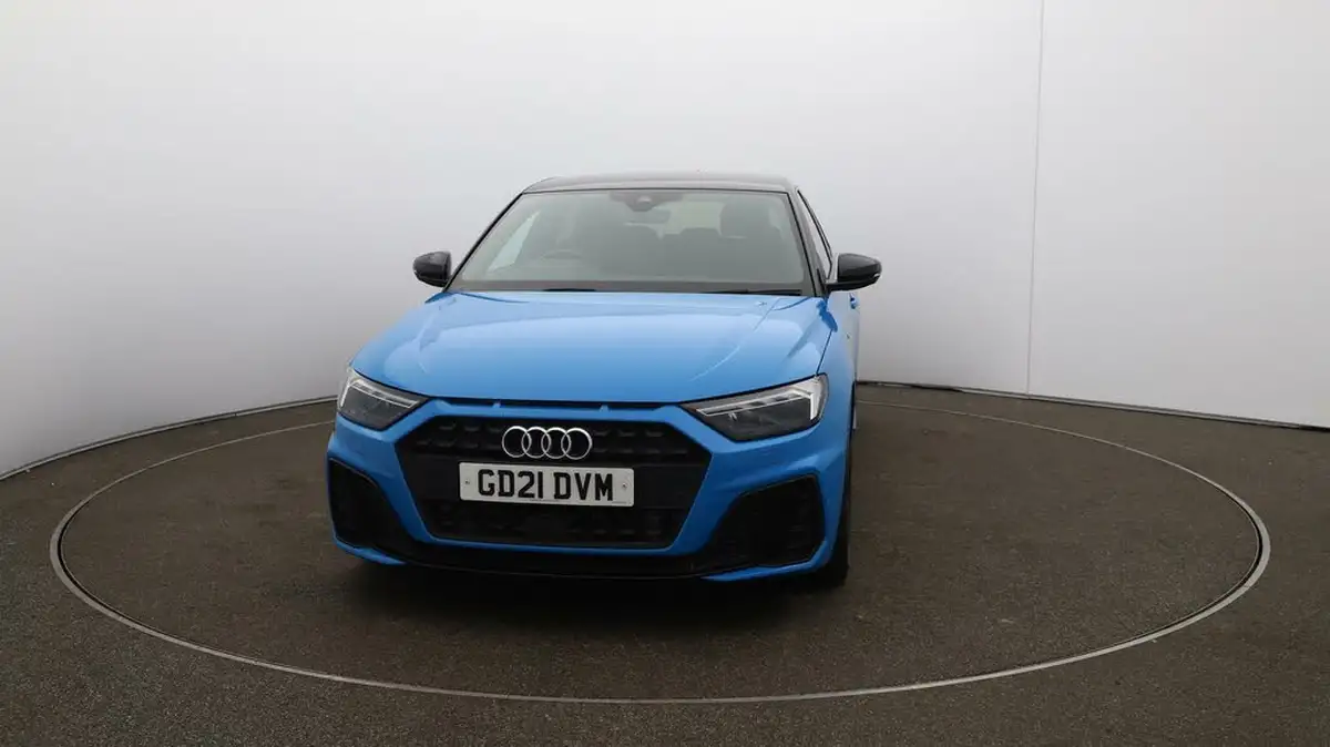 2021-audi-a1-10-25-tfsi-black-edition-s-tronic-big-36