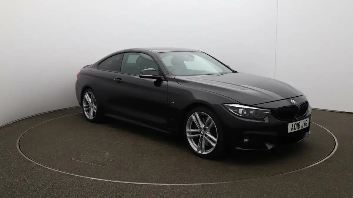 2018-bmw-4-series-20-430i-m-sport-ss-coupe-2d-auto-big-43