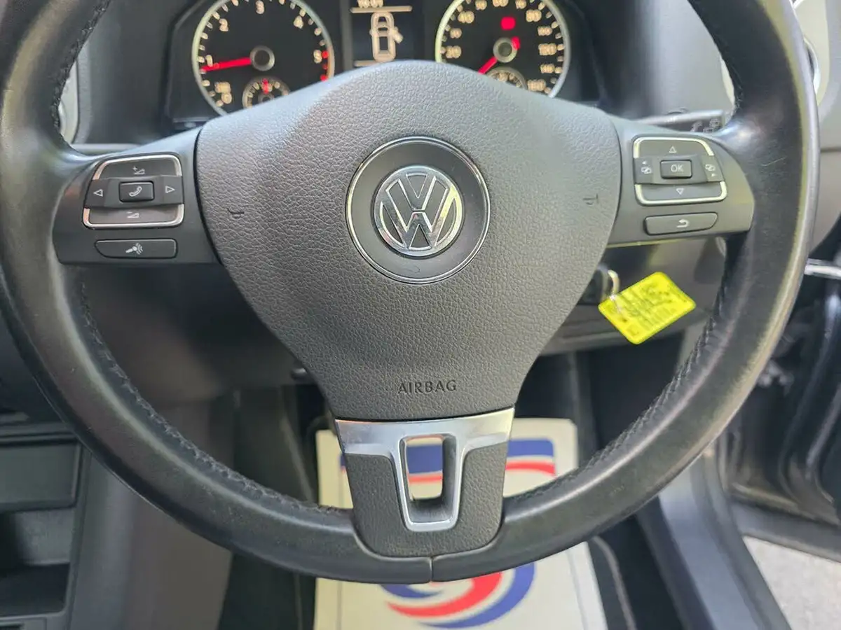 2011-volkswagen-tiguan-20td-match-140ps-big-29