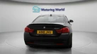 2018-bmw-4-series-20-430i-m-sport-ss-coupe-2d-auto-small-6