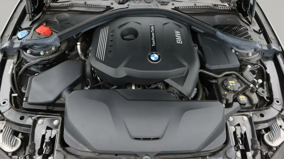 2018-bmw-4-series-20-430i-m-sport-ss-coupe-2d-auto-big-19
