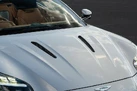 2024-aston-martin-db12-40-v8-auto-euro-6-ss-2dr-small-22