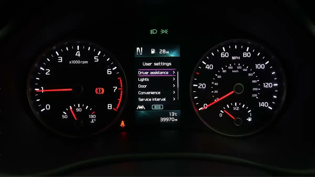 2022-kia-rio-10-t-gdi-3-big-9