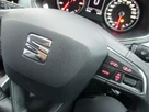 2018-seat-arona-10-tsi-se-technology-115ps-dsg-small-29