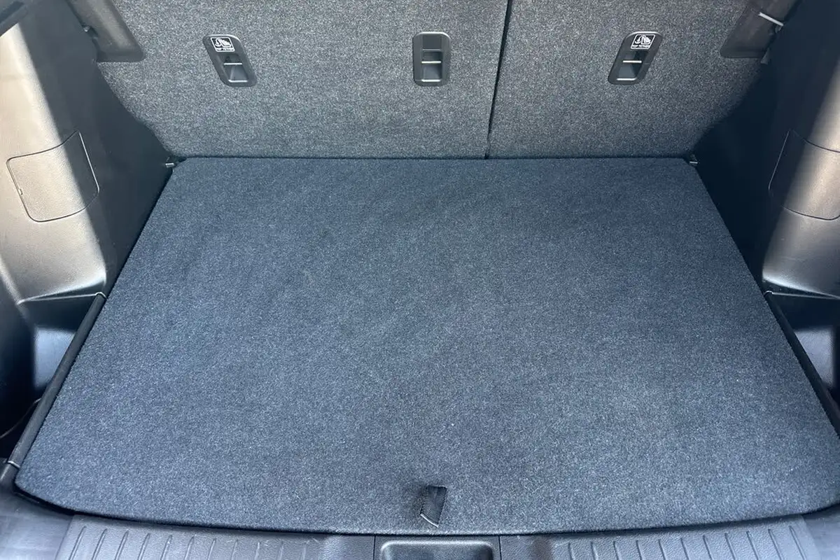 2019-suzuki-vitara-10-boosterjet-sz-t-big-5