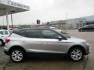 2018-seat-arona-10-tsi-se-technology-115ps-dsg-small-1
