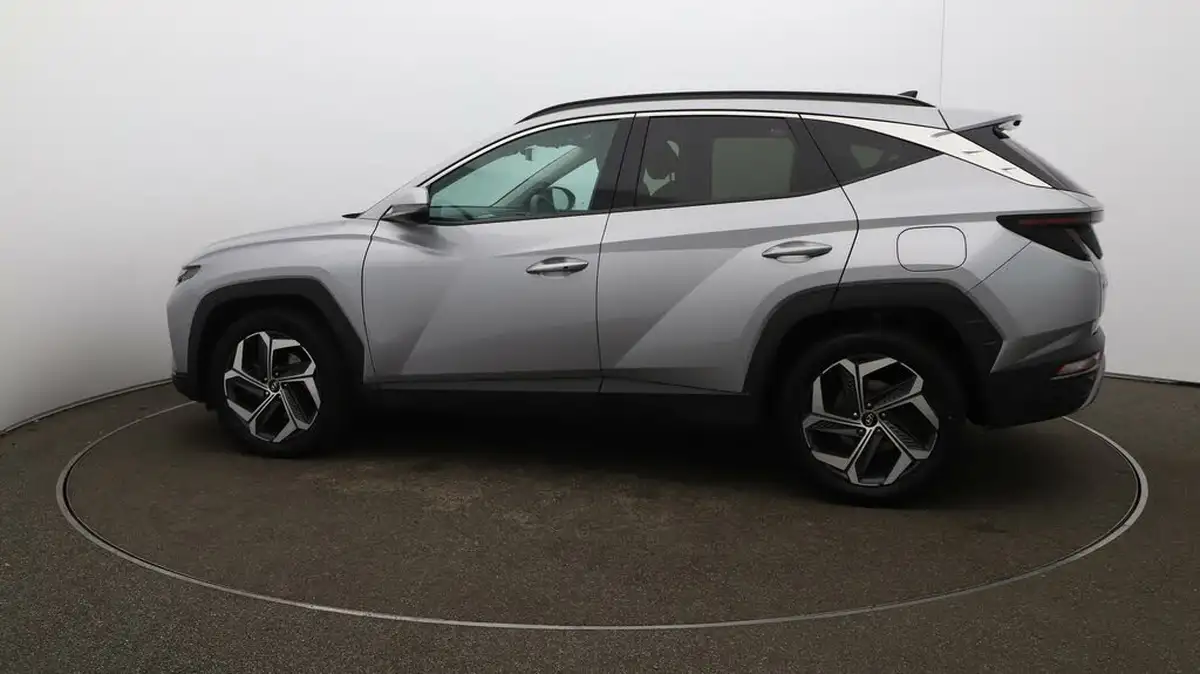 2022-hyundai-tucson-16-t-gdi-ultimate-230ps-hybrid-auto-big-58