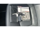 2020-toyota-rav4-25-vvt-i-excel-215bhp-small-18