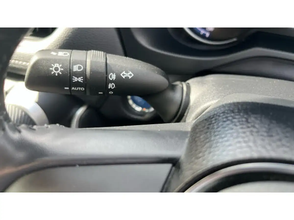 2020-toyota-rav4-25-vvt-i-excel-215bhp-big-35