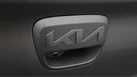 2022-kia-rio-10-t-gdi-3-small-20