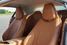 2024-aston-martin-db12-40-v8-auto-euro-6-ss-2dr-small-46