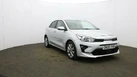 2022-kia-rio-10-t-gdi-3-small-44