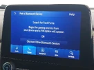 2023-ford-puma-suv-small-17