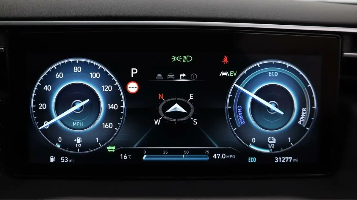 2022-hyundai-tucson-16-t-gdi-ultimate-230ps-hybrid-auto-big-10