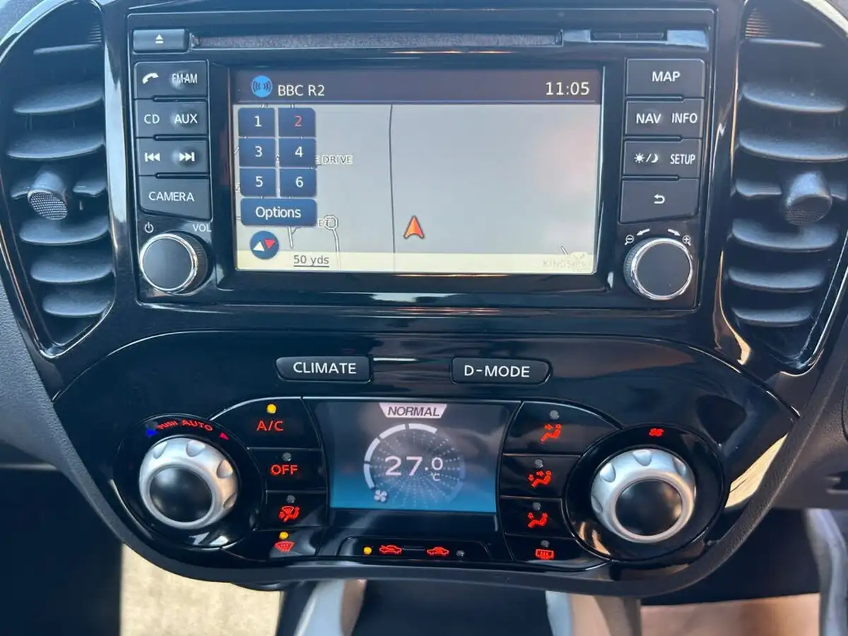 2014-nissan-juke-15dci-tekna-110ps-big-14