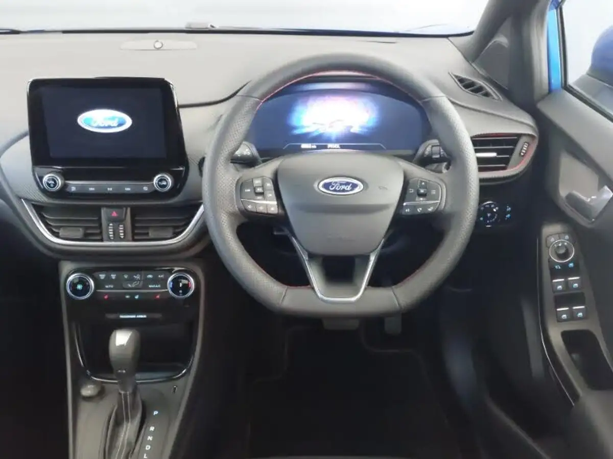 2023-ford-puma-suv-big-6