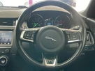2019-jaguar-e-pace-20-i4d-r-dynamic-se-150ps-small-32