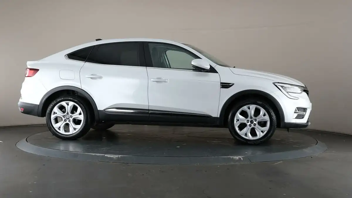 2022-renault-arkana-16-s-edition-big-57