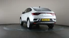 2022-renault-arkana-16-s-edition-small-44