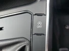 2022-volkswagen-polo-10-tsi-life-small-16