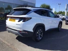 2024-hyundai-tucson-16-t-gdi-premium-150ps-small-20