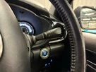 2018-toyota-hi-lux-24d-4d-invincible-at35-32t-auto-small-30