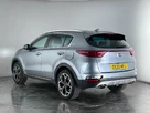 2020-kia-sportage-16-t-gdi-gt-line-small-3