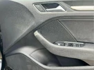 2017-audi-a3-20-tdi-black-edition-150ps-ss-saloon-4d-small-51