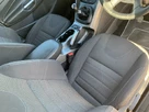 2015-ford-kuga-15t-zetec-150ps-small-20
