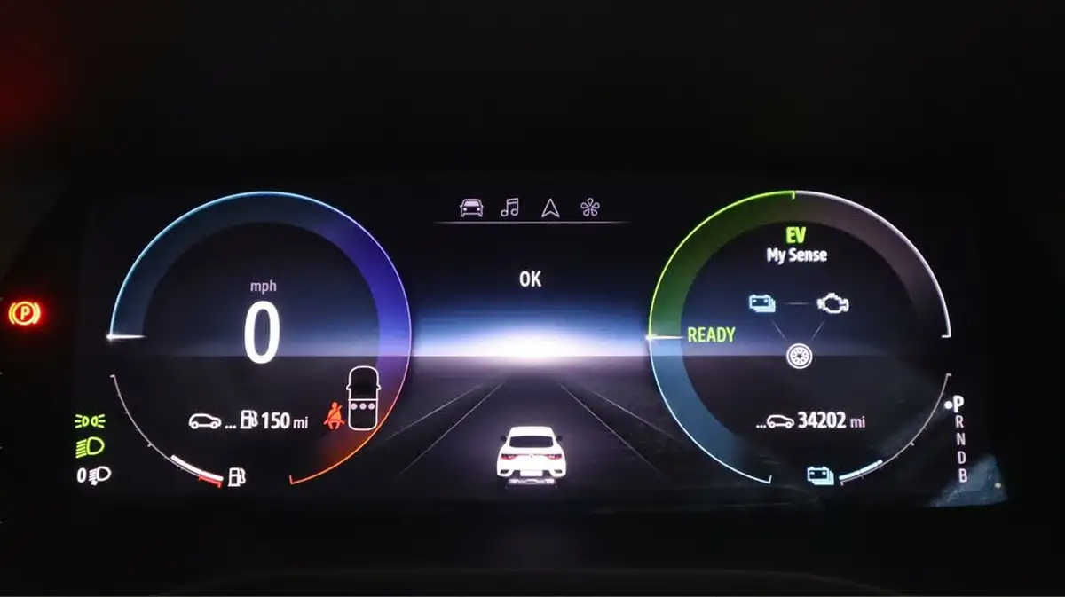 2022-renault-arkana-16-s-edition-big-9