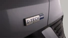 2022-renault-arkana-16-s-edition-small-20