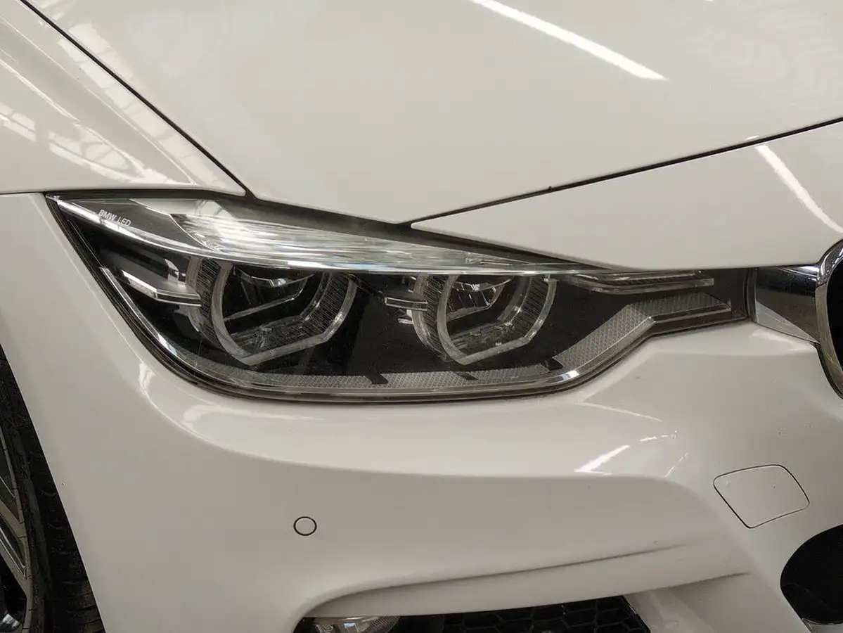 2017-bmw-3-series-20td-320d-m-sport-touring-5d-auto-big-23