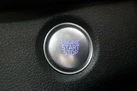 2021-hyundai-santa-fe-22-crdi-premium-se-small-36