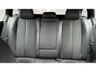 2022-peugeot-508-sw-16-puretech-gt-225bhp-hybrid-e-eat8-small-14