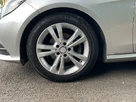 2013-mercedes-benz-e-class-21td-e220-cdi-se-21cdi-170bhp-saloon-4d-7g-tronic-plus-small-32