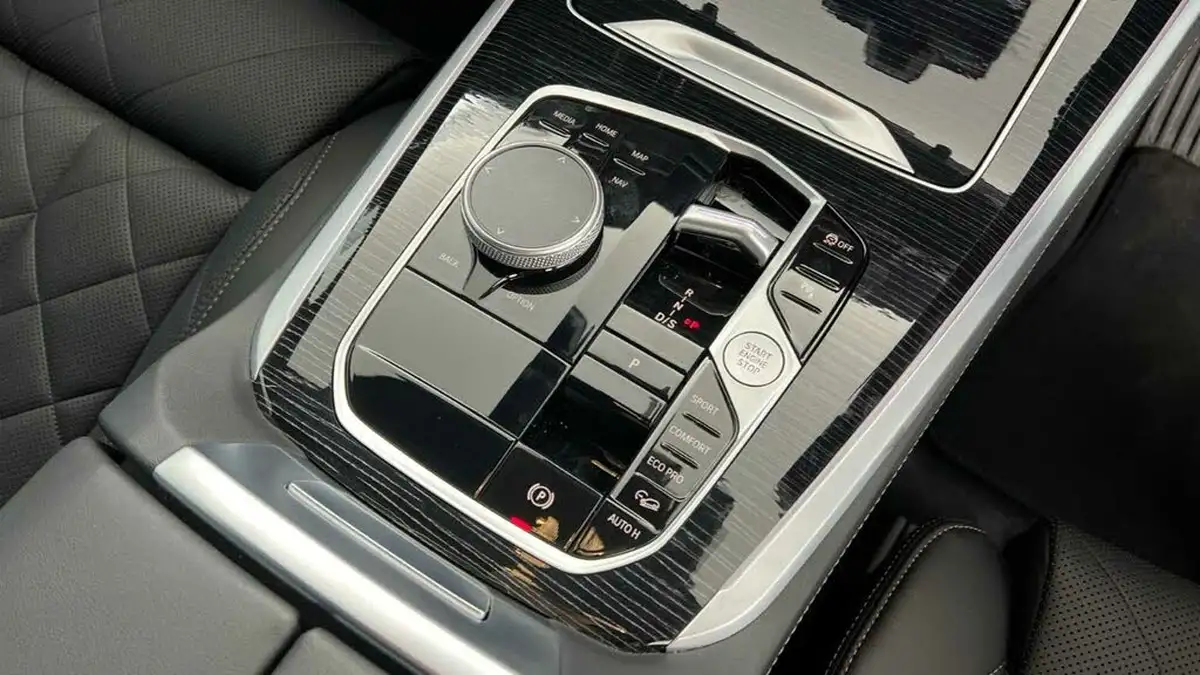 2024-bmw-x5-30td-xdrive-30d-m-sport-mht-big-10