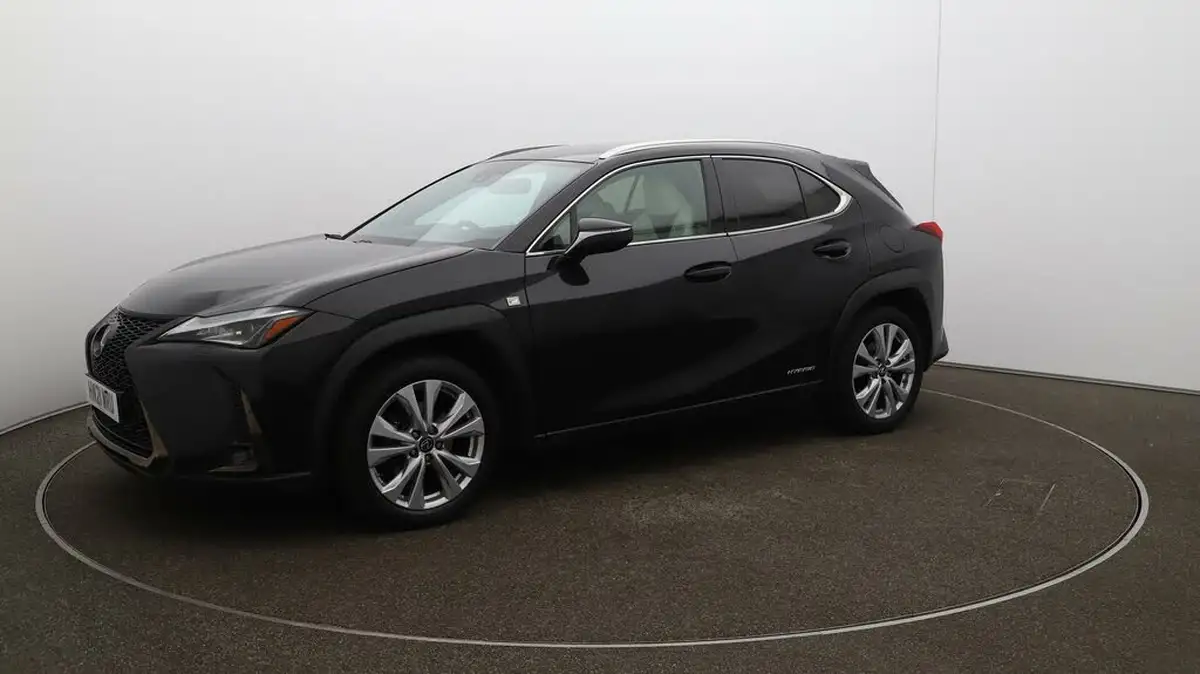 2021-lexus-ux-250h-20-f-sport-premium-pack-without-navigation-big-68