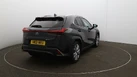 2021-lexus-ux-250h-20-f-sport-premium-pack-without-navigation-small-55