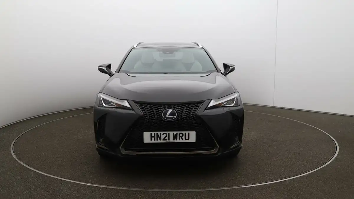 2021-lexus-ux-250h-20-f-sport-premium-pack-without-navigation-big-40