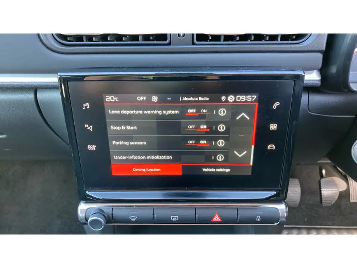 2023-citroen-c3-12-puretech-c-series-edition-83ps-ss-big-22