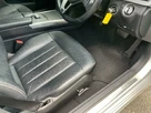 2013-mercedes-benz-e-class-21td-e220-cdi-se-21cdi-170bhp-saloon-4d-7g-tronic-plus-small-8