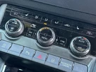 2020-skoda-karoq-20-tsi-sportline-small-24